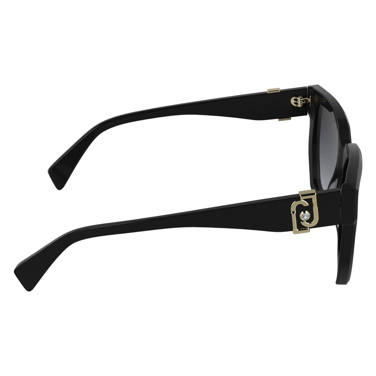 Gafas de Sol Liu Jo LJ838SR 001 52 19