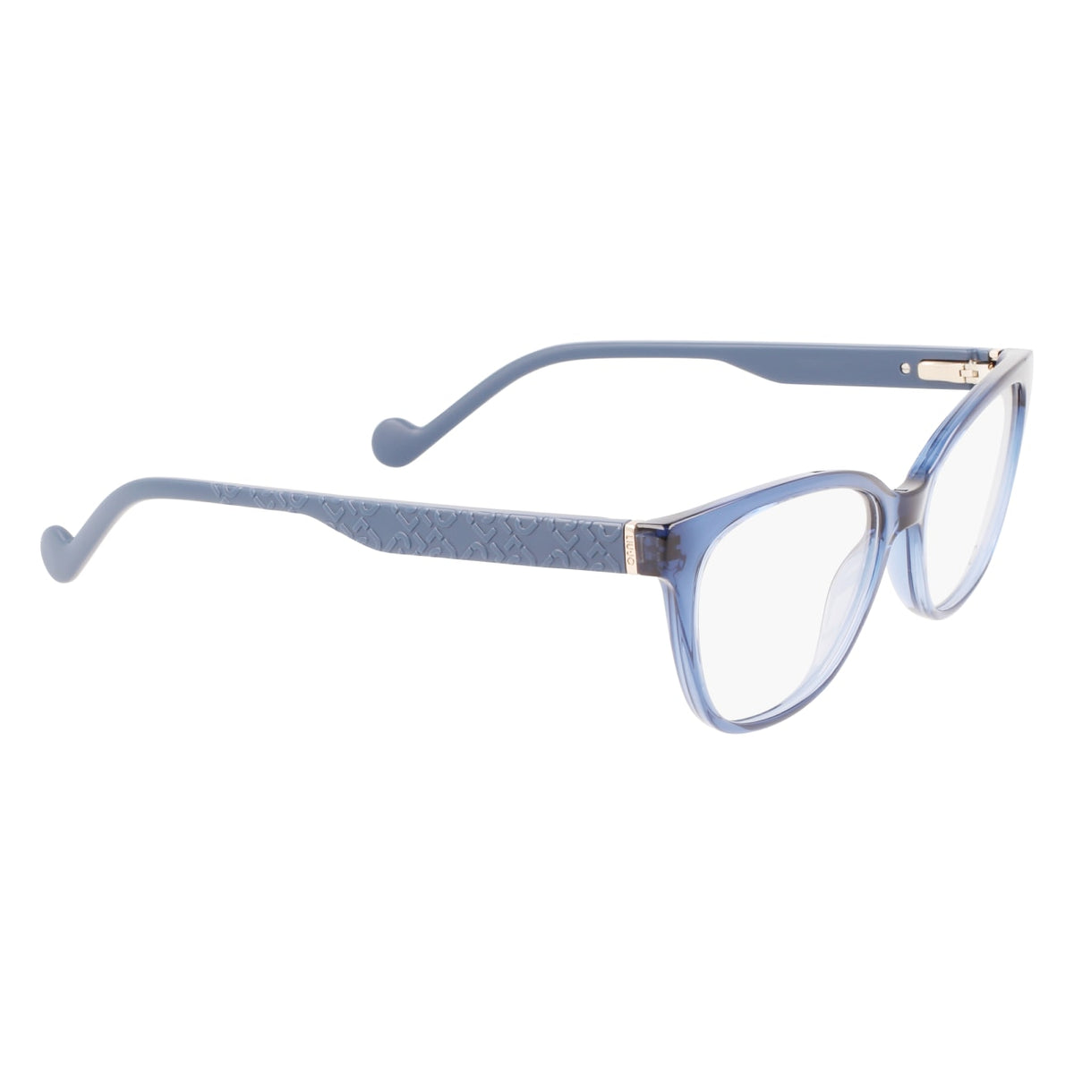 Gafas Graduadas Liu Jo LJ2758 400 52 16
