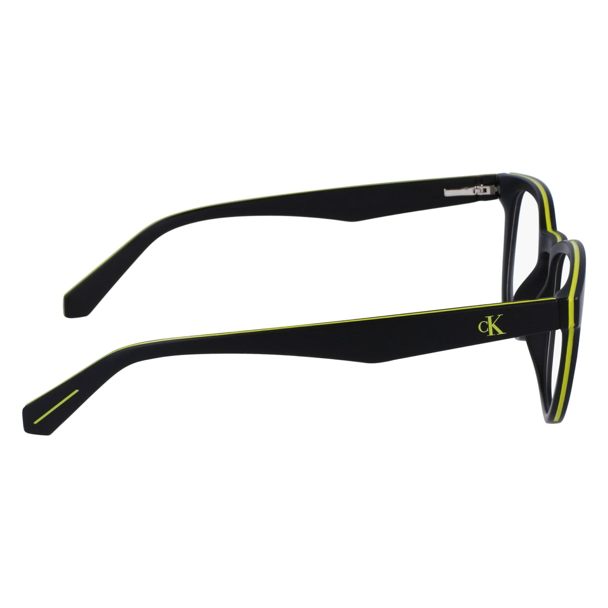 Gafas Graduadas Calvin Klein Jeans CKJ22650 002 51 19