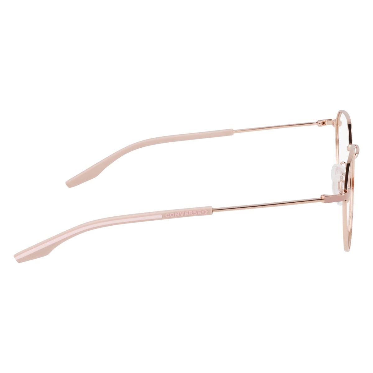 Gafas Graduadas Converse CV1019 780 51 19