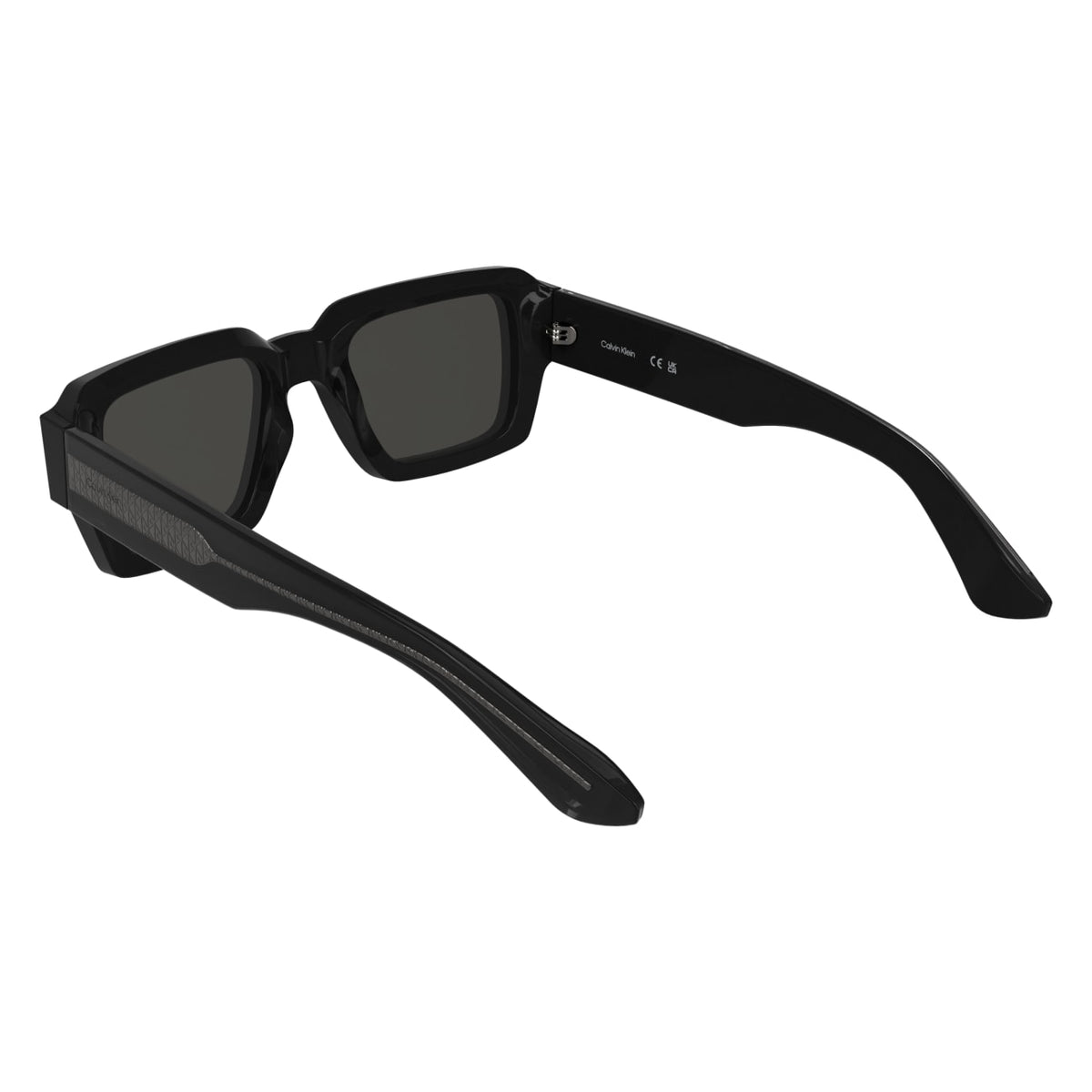 Gafas de Sol Calvin Klein (Ck) CK25538S 001 50 22