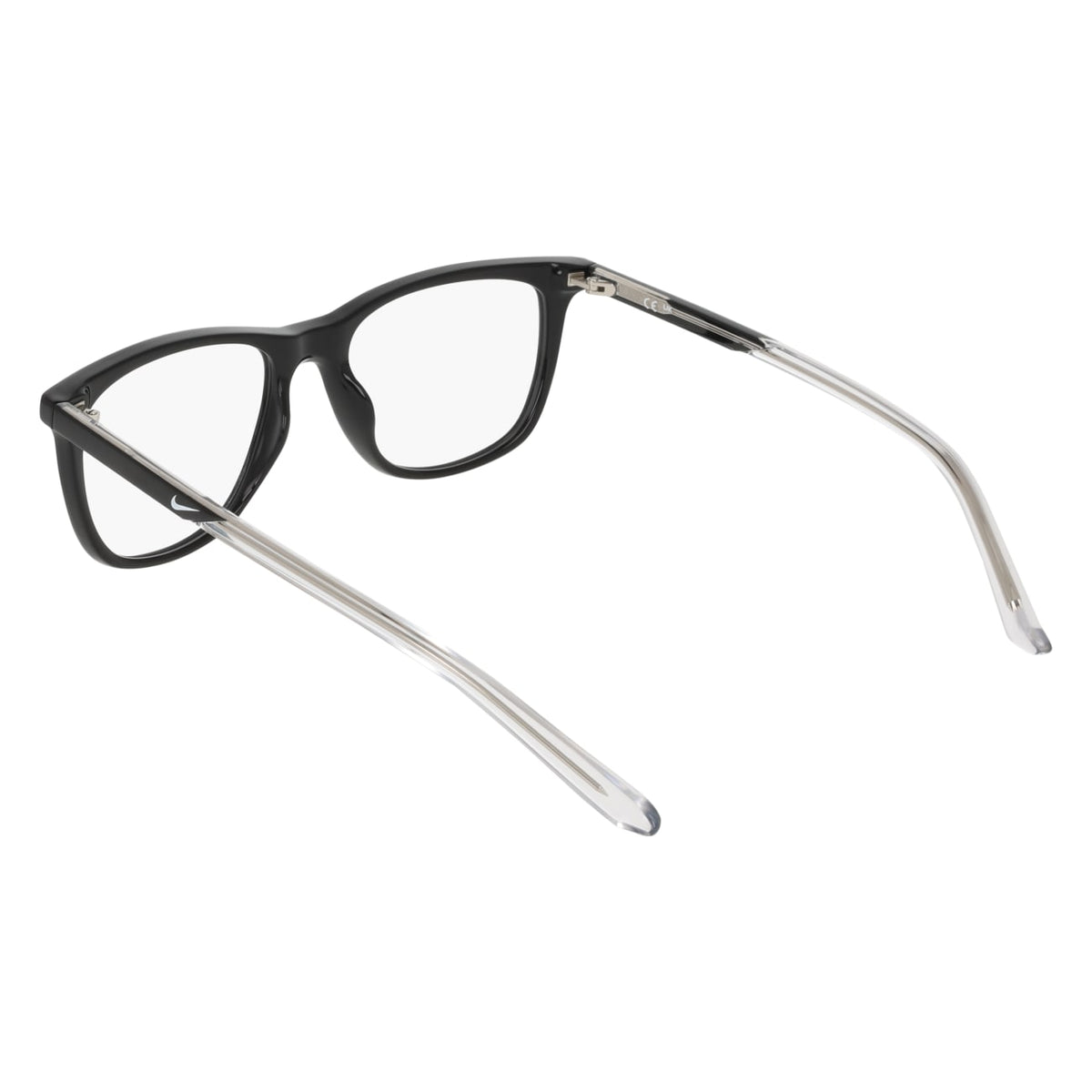 Gafas Graduadas Nike NIKE 7132 001 54 18