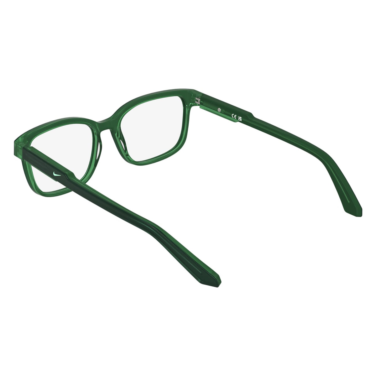 Gafas Graduadas Nike NIKE 5073 323 51 16