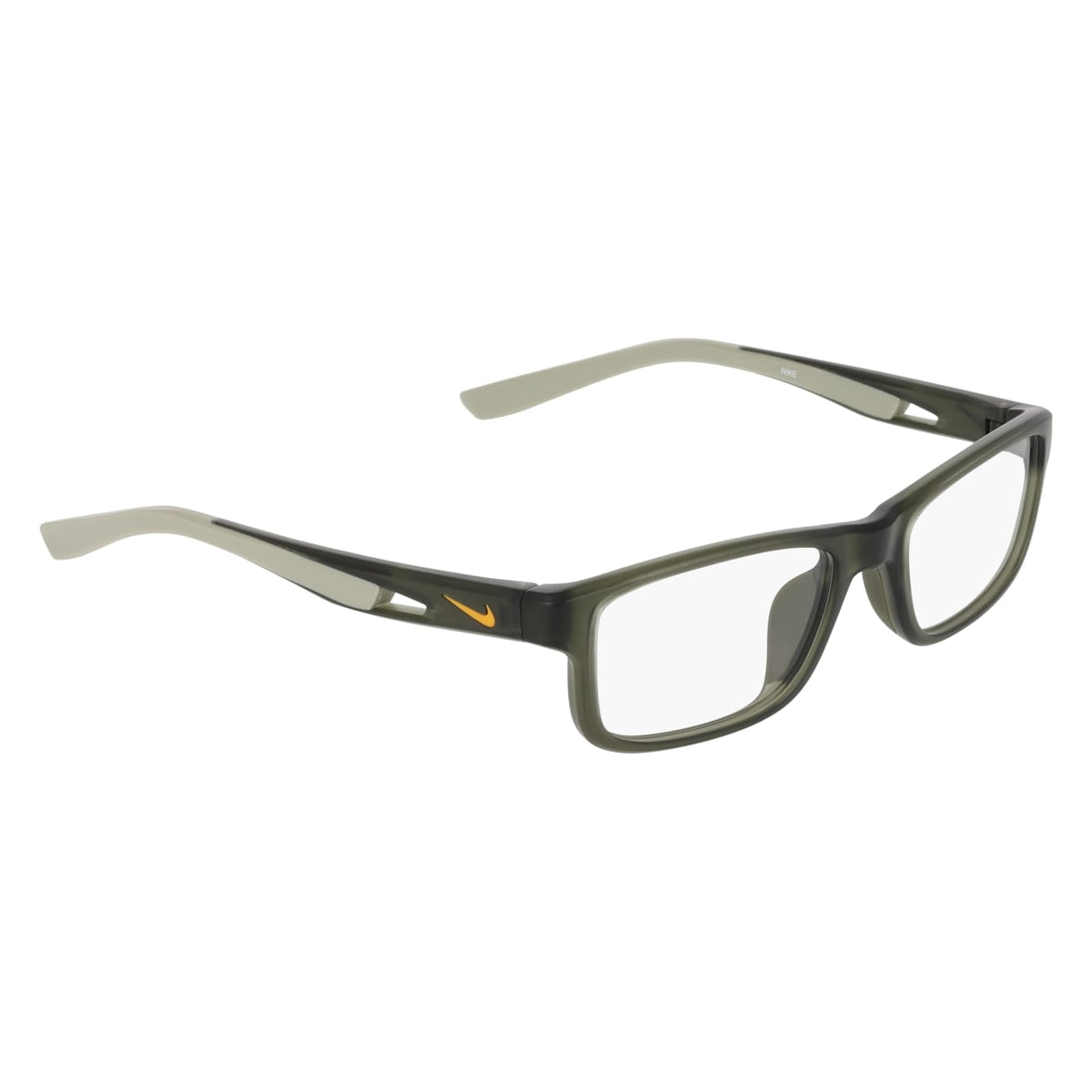 Prescription Glasses Nike NIKE 5102 315 48 17