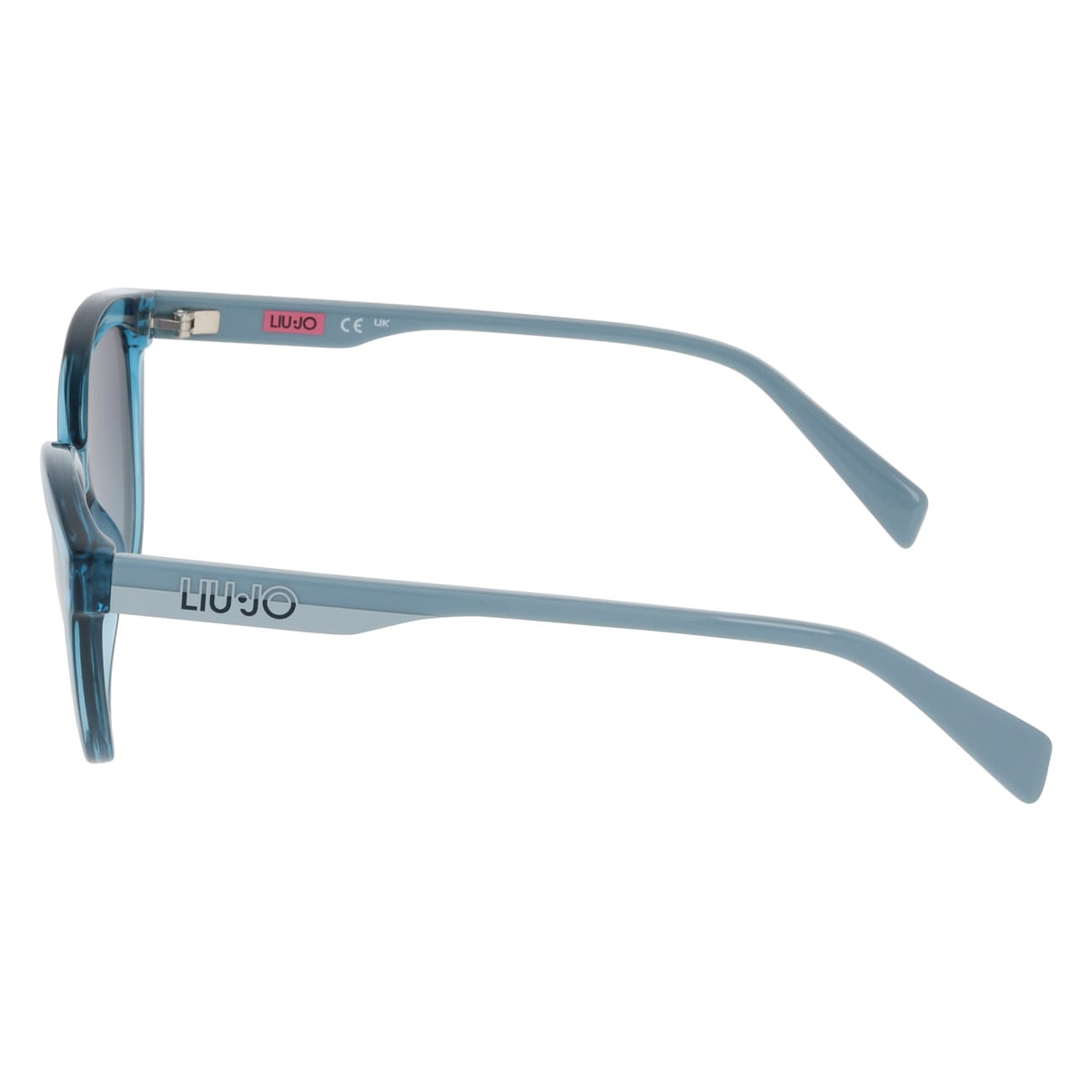Gafas de Sol Liu Jo LJ3611S 425 49 16