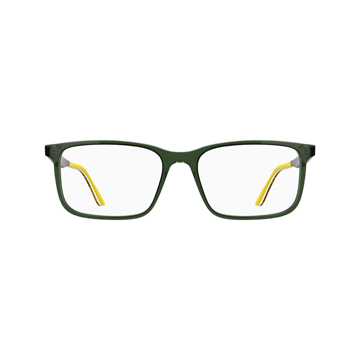 Gafas Graduadas Lacoste L2993 301 54 / 57 18