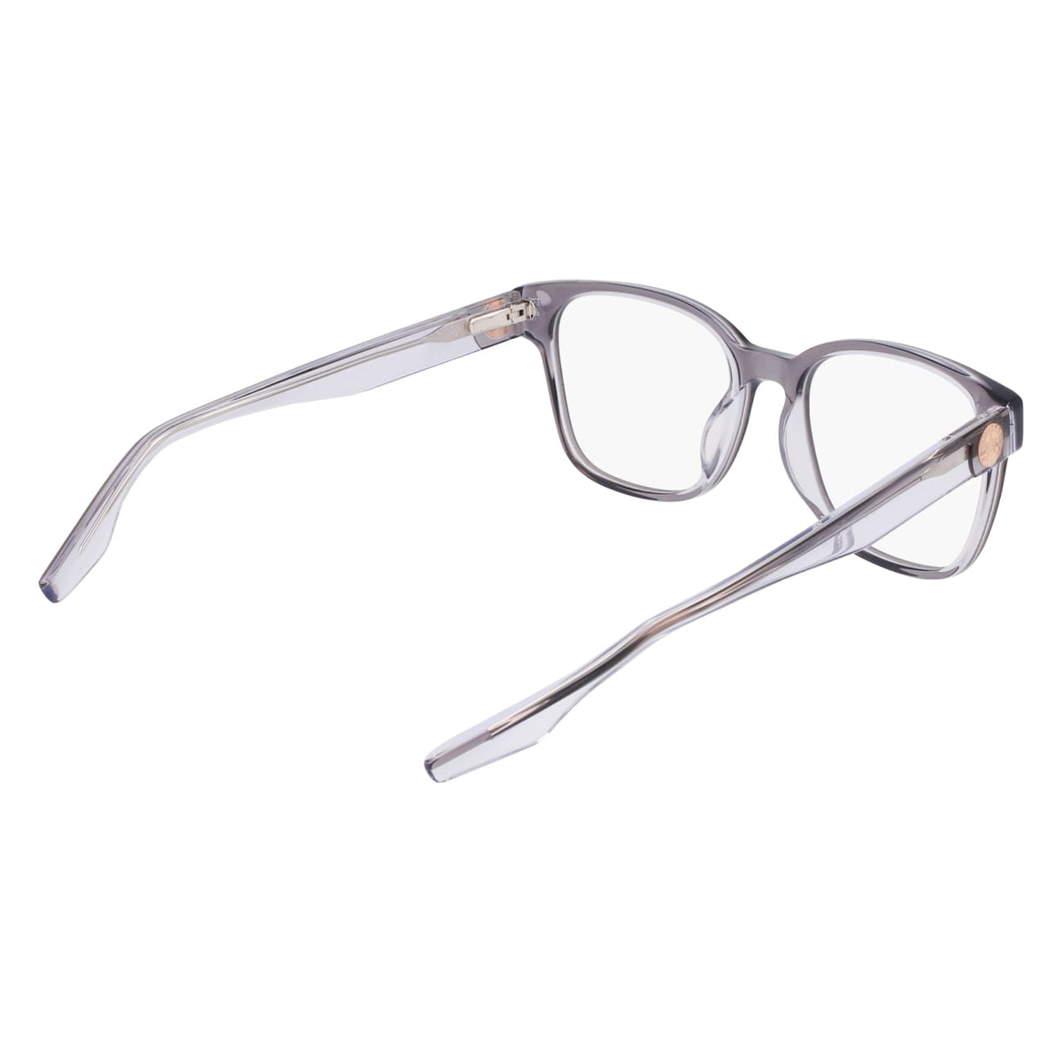 Gafas Graduadas Converse CV5114 032 51 17