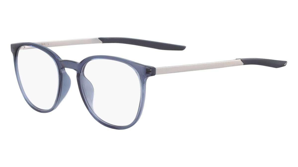 Gafas Graduadas Nike NIKE 7280 422 50.1 20
