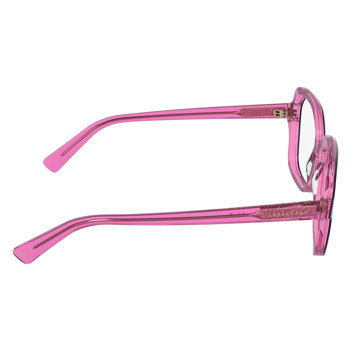 Gafas Graduadas Longchamp LO2796 506 53 19