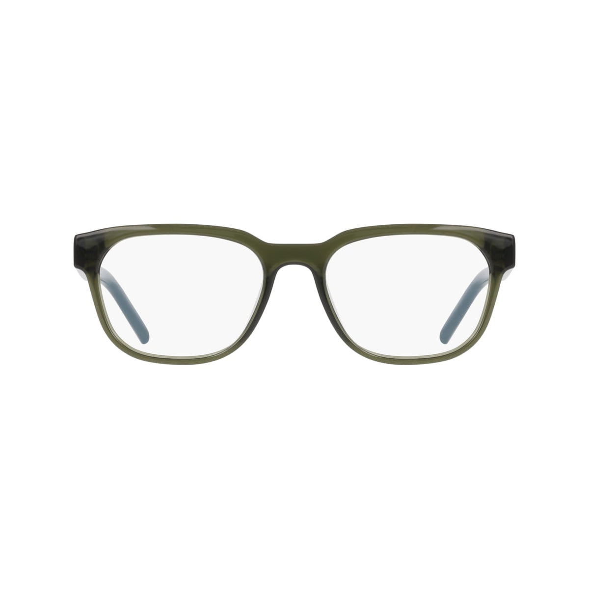 Gafas Graduadas Converse CV9006Y 313 48 16