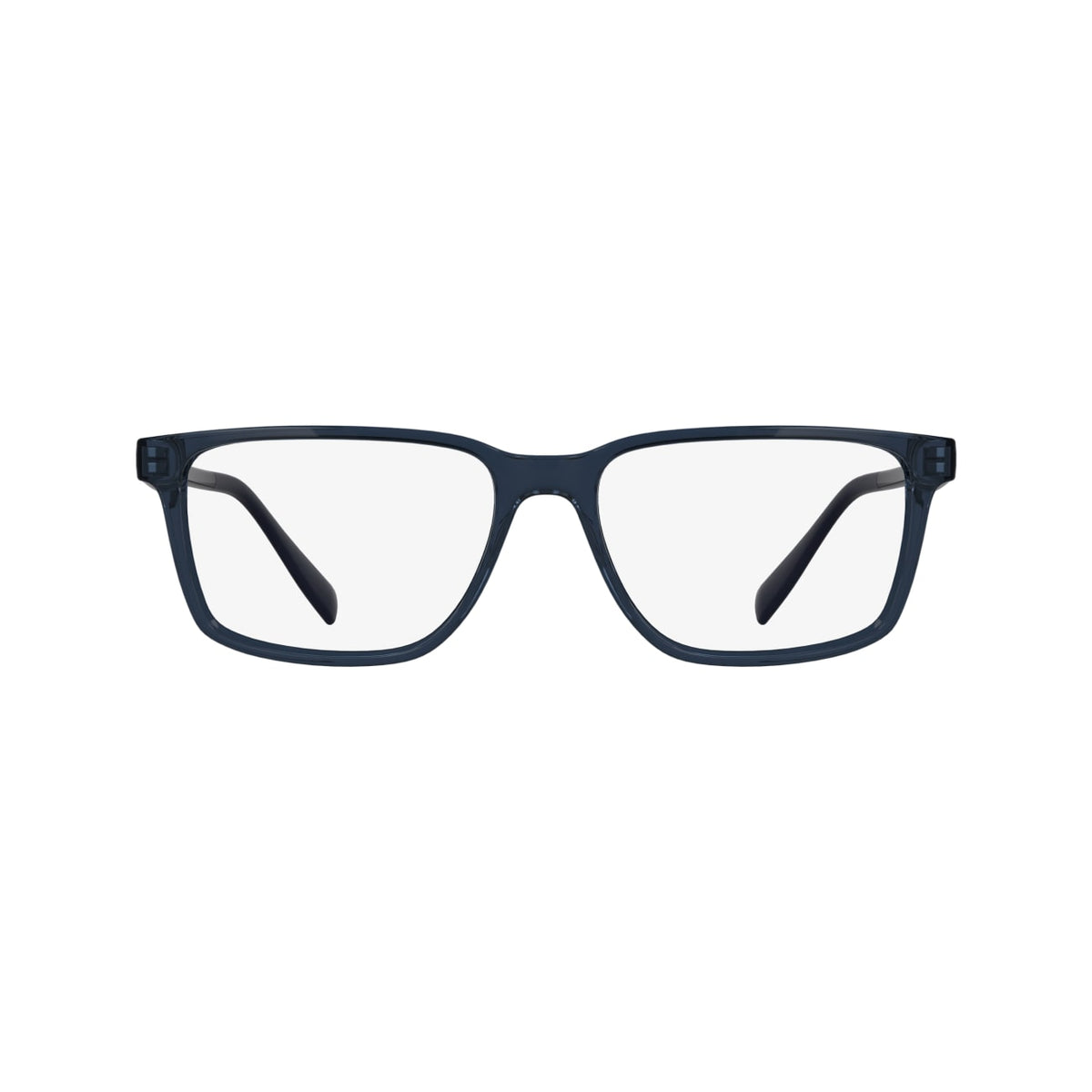 Gafas Graduadas Lacoste L4005 410 56 16