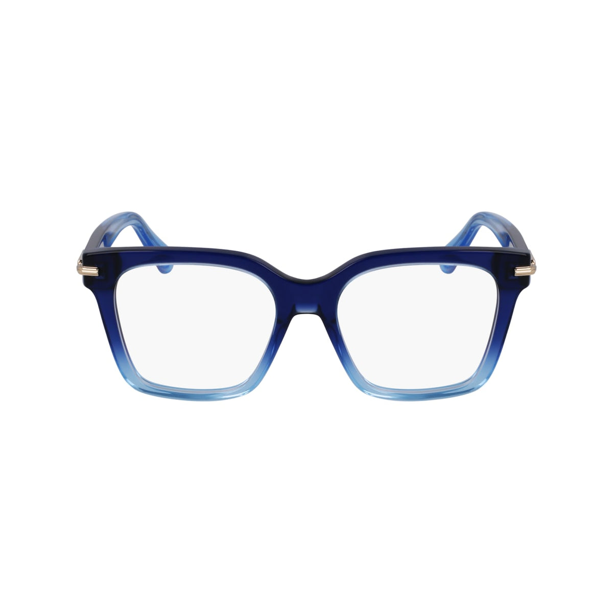 Gafas Graduadas Ferragamo SF3009 415 52 18