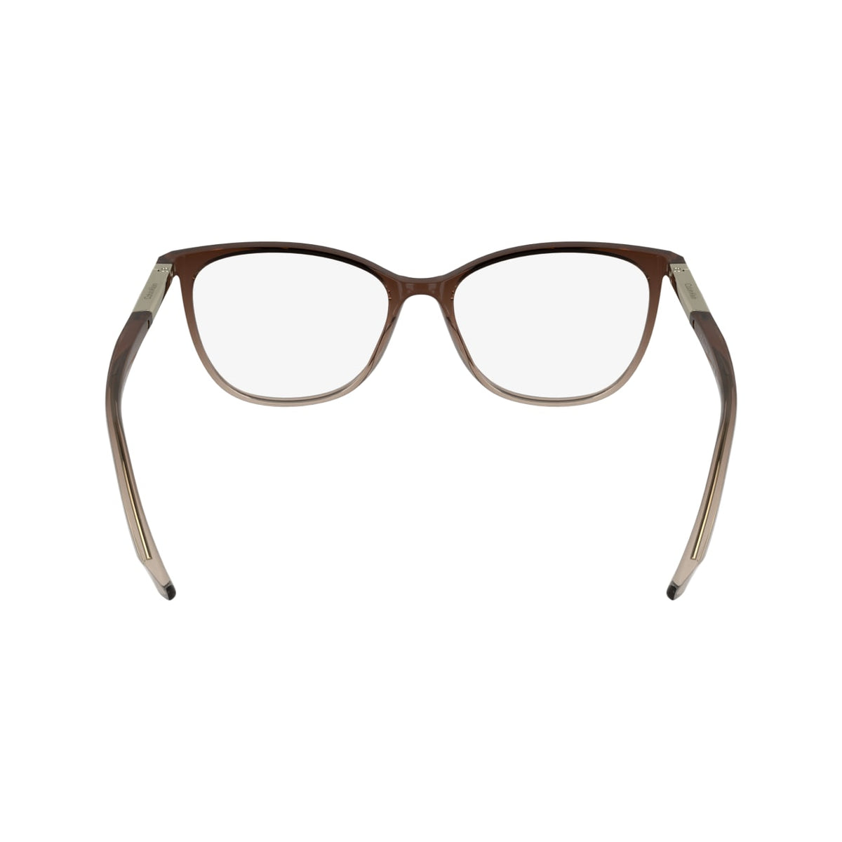 Gafas Graduadas Calvin Klein (Ck) CK25512 205 54 16