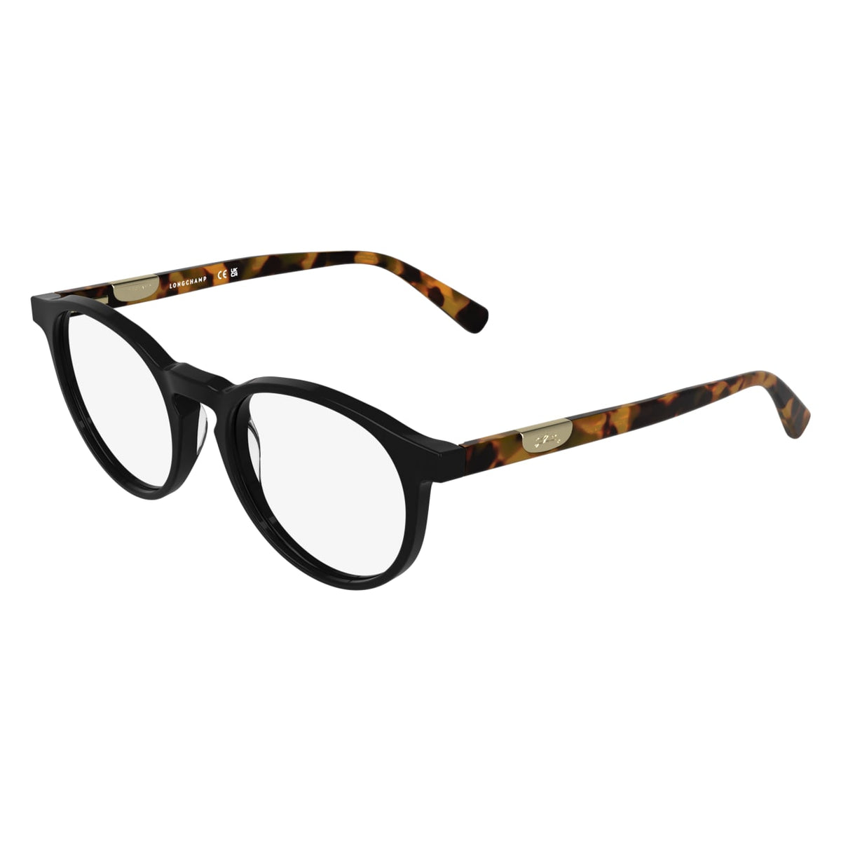 Gafas Graduadas Longchamp LO2798 001 49 18