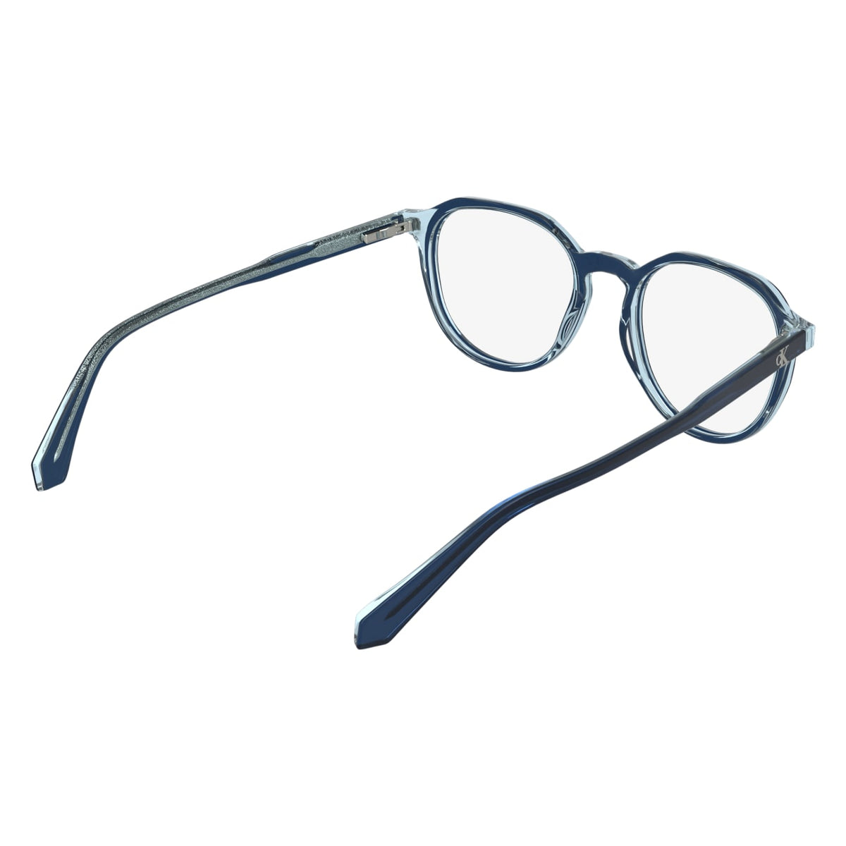 Gafas Graduadas Calvin Klein Jeans CKJ26637 400 51 19