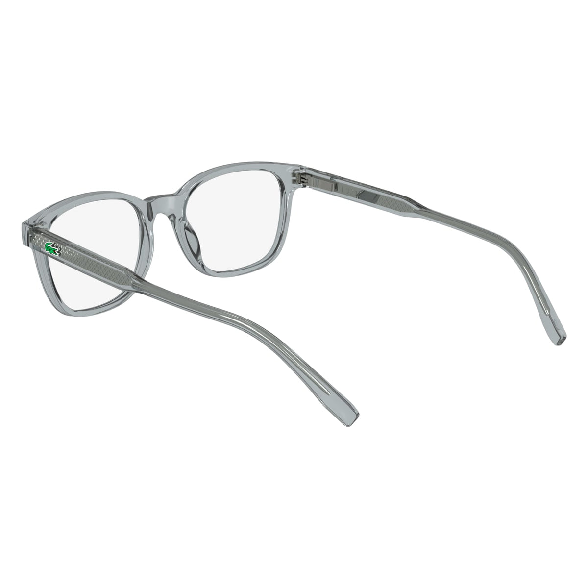 Gafas Graduadas Lacoste L3660 020 48 17