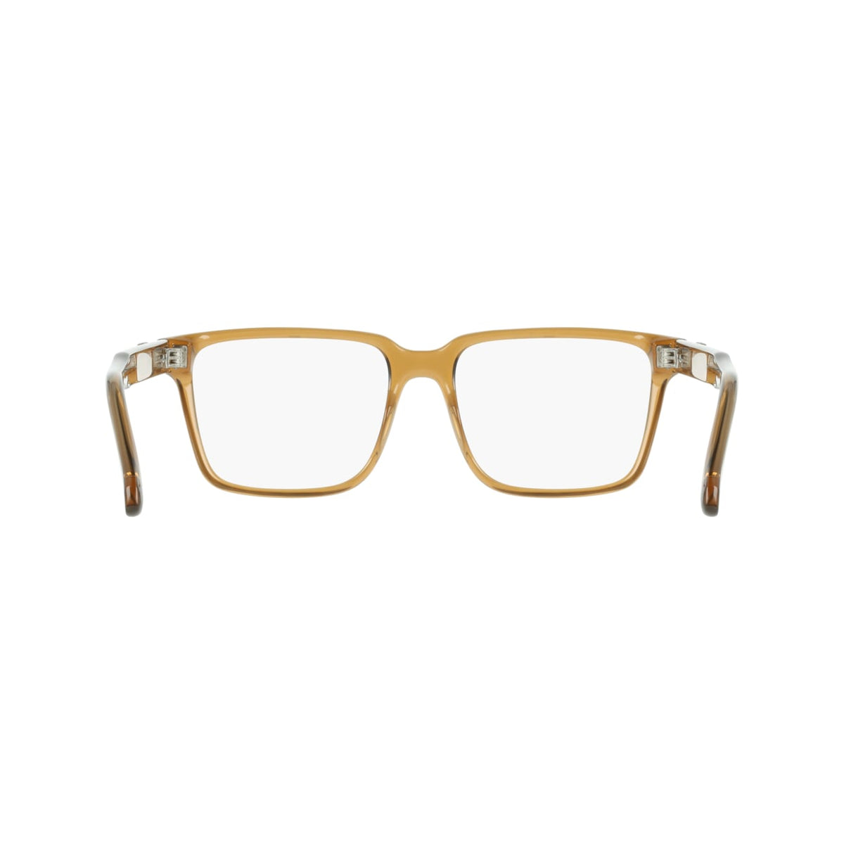 Gafas Graduadas Ferragamo SF3028E 278 55 17