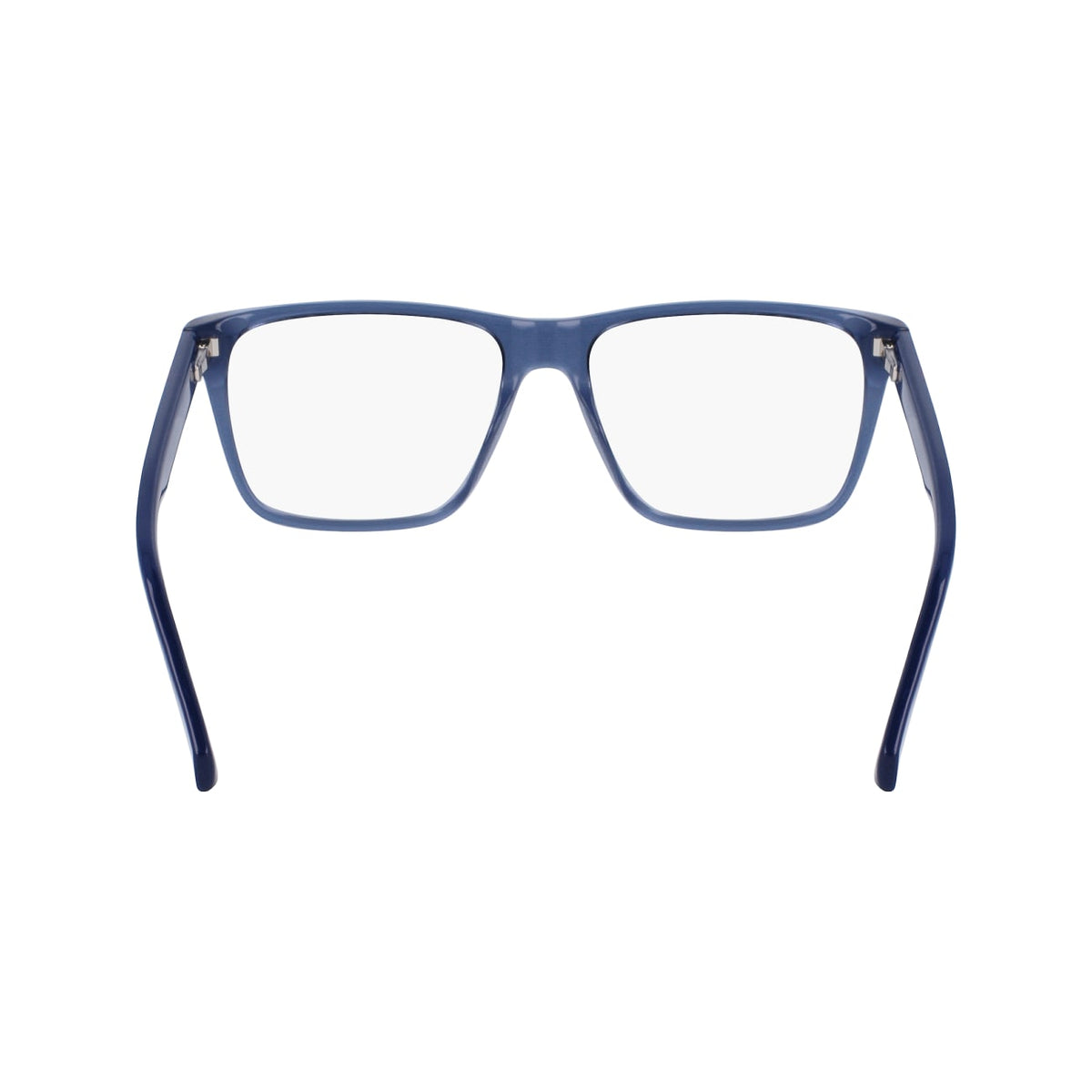 Prescription Glasses Calvin Klein Jeans CKJ22644 400 56 16