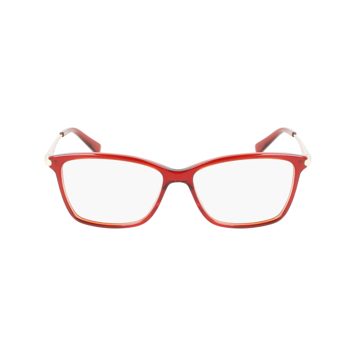 Prescription Glasses Longchamp LO2621 602 53 14