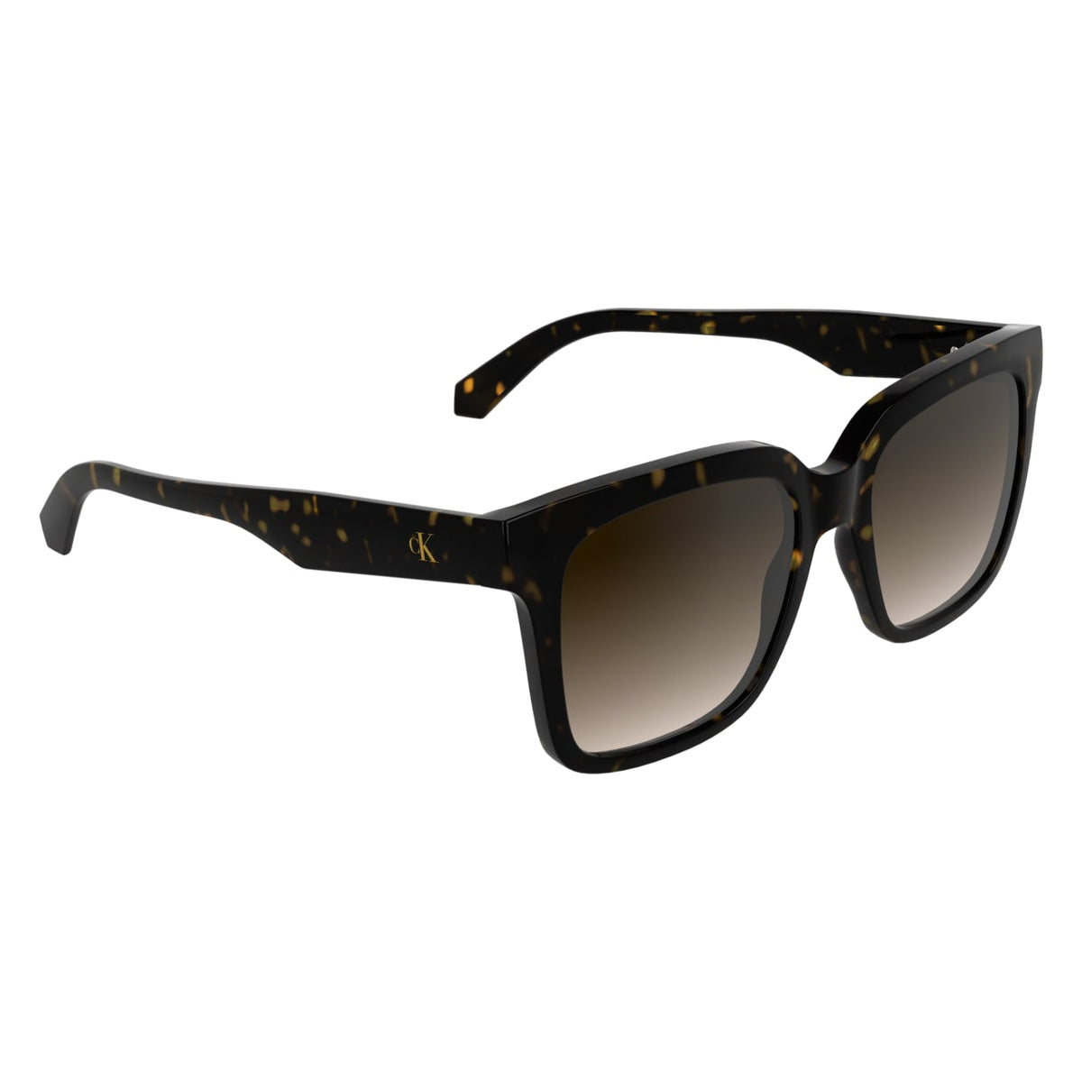 Gafas de Sol Calvin Klein Jeans CKJ25624S 242 53 18
