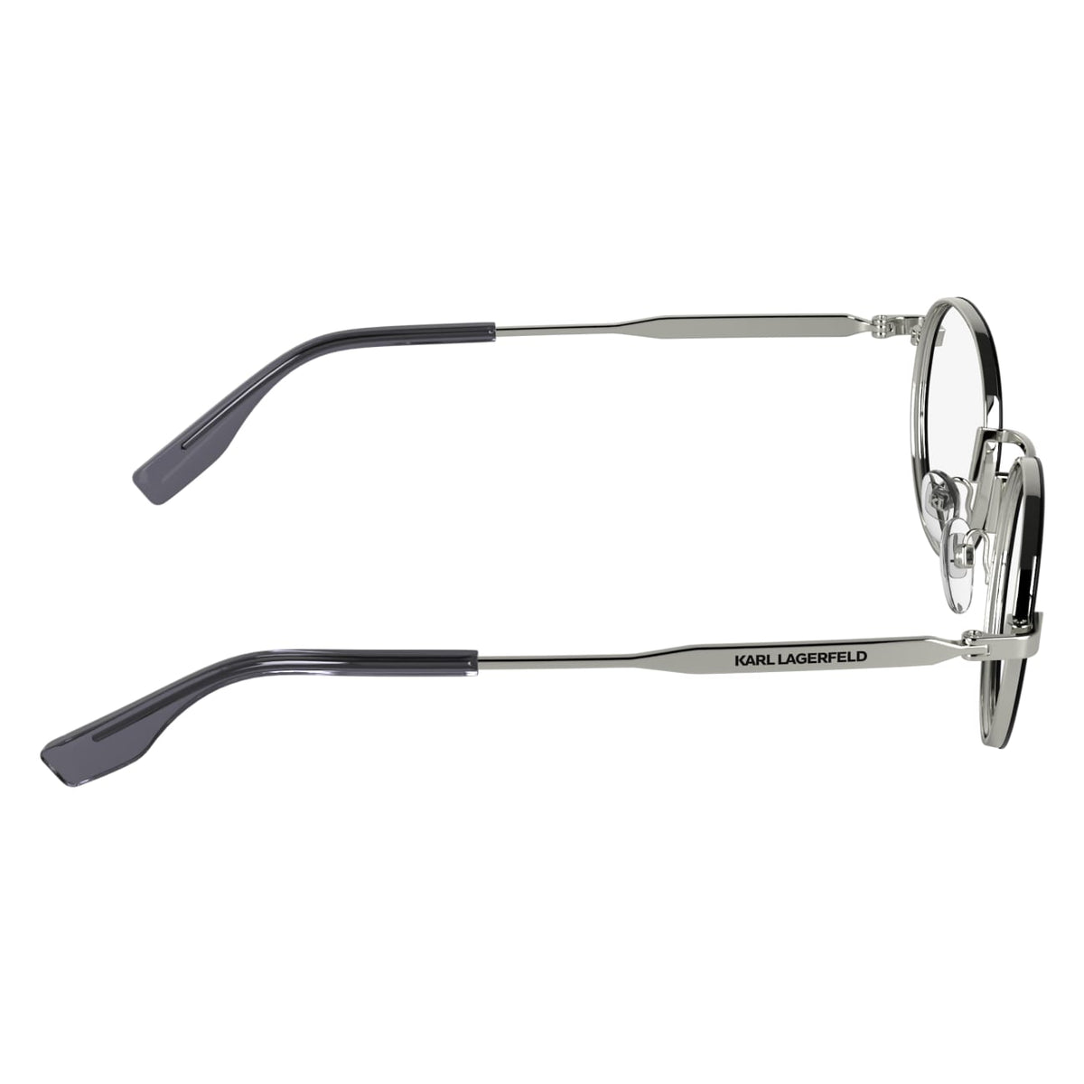 Gafas Graduadas Karl Lagerfeld KL369 044 51 21