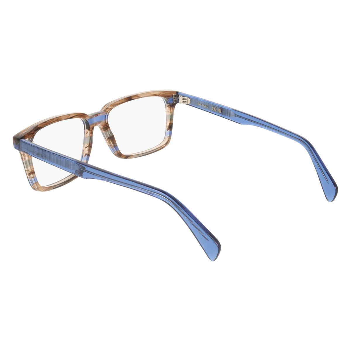 Gafas Graduadas Paul Smith PS25623 NEWHAM 210 58 17