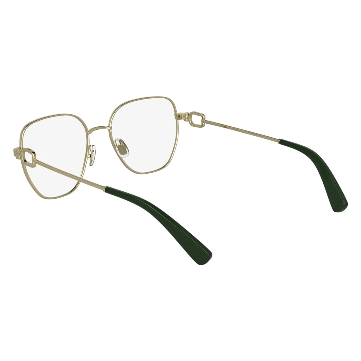 Gafas Graduadas Longchamp LO2169 714 52 17