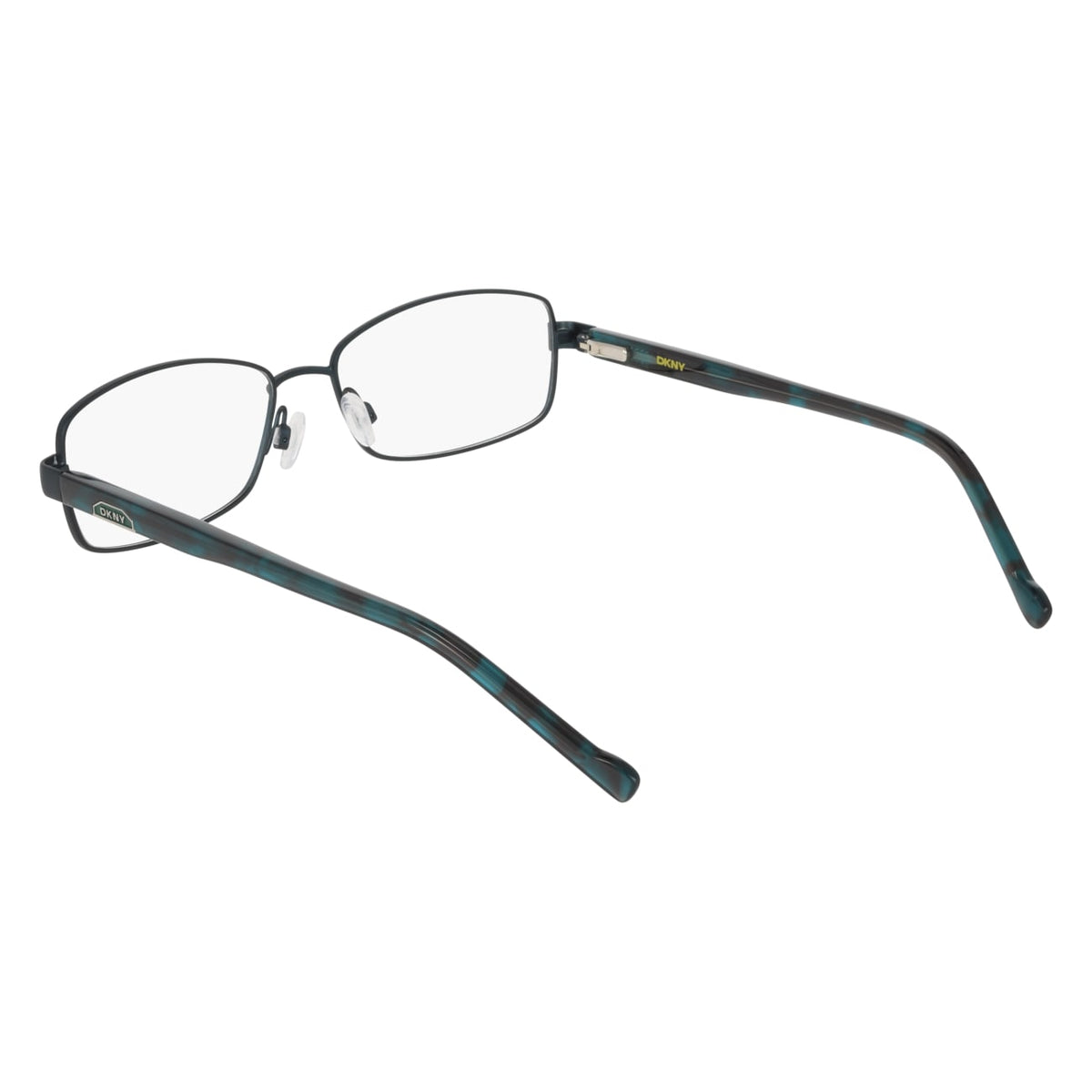 Prescription Glasses Dkny DK3009 430 55 16