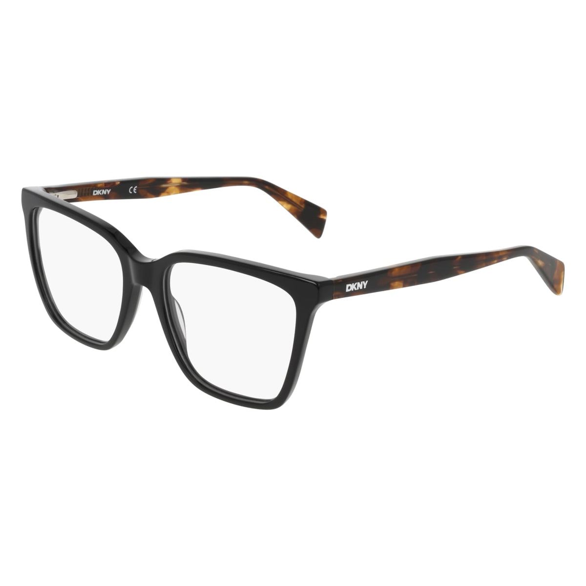 Gafas Graduadas Dkny DK5096 001 54 17
