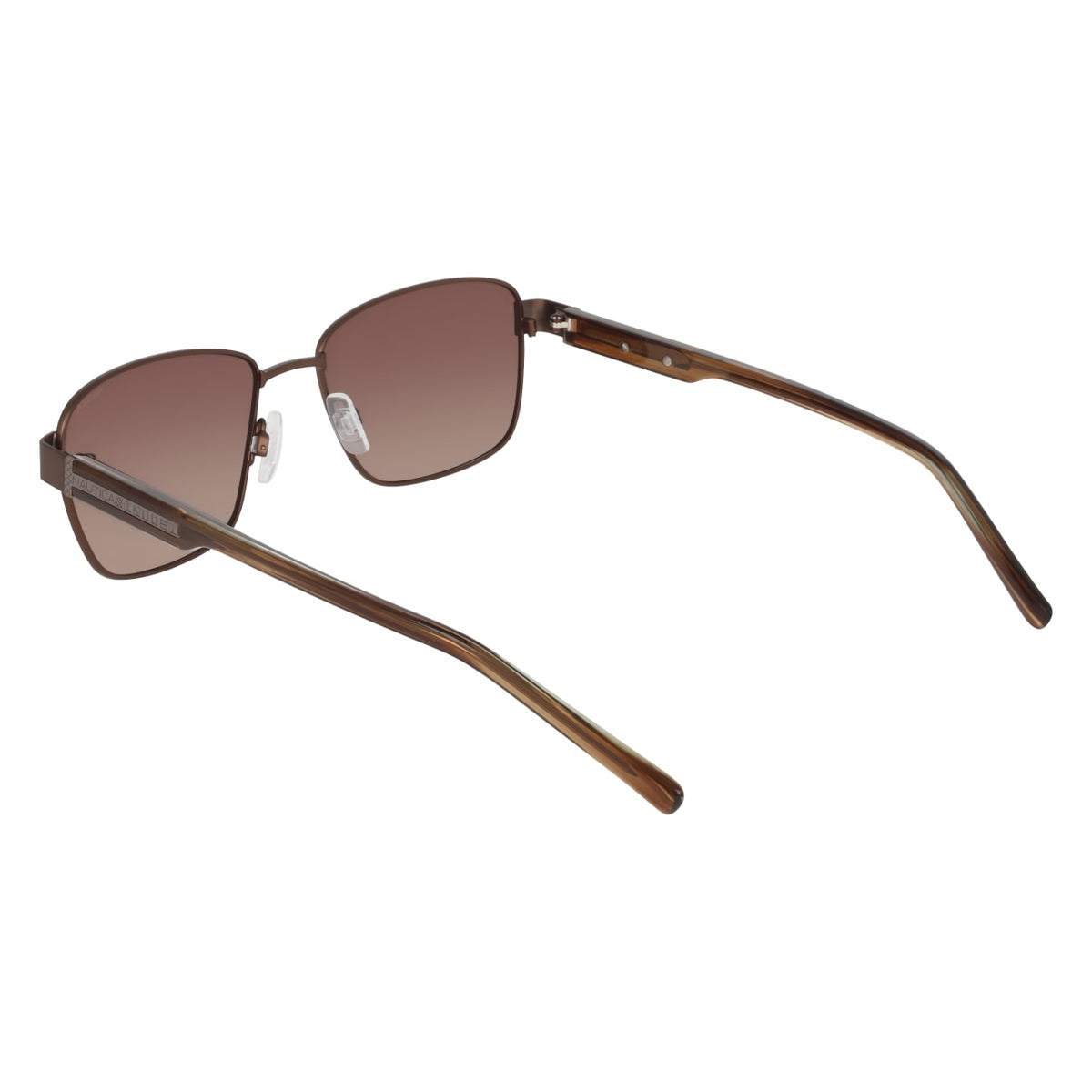 Sunglasses Nautica N5156S 210 55 17