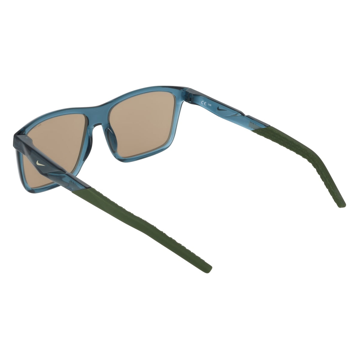 Gafas de Sol Nike NIKE RADEON BYTE IO0103X 006 60 17