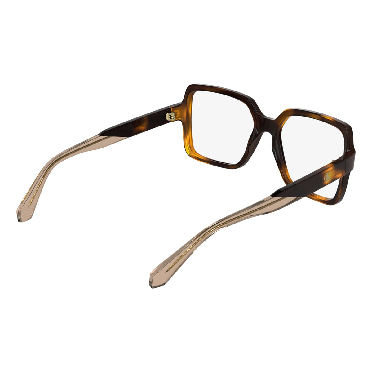 Gafas Graduadas Calvin Klein Jeans CKJ26613 235 54 17