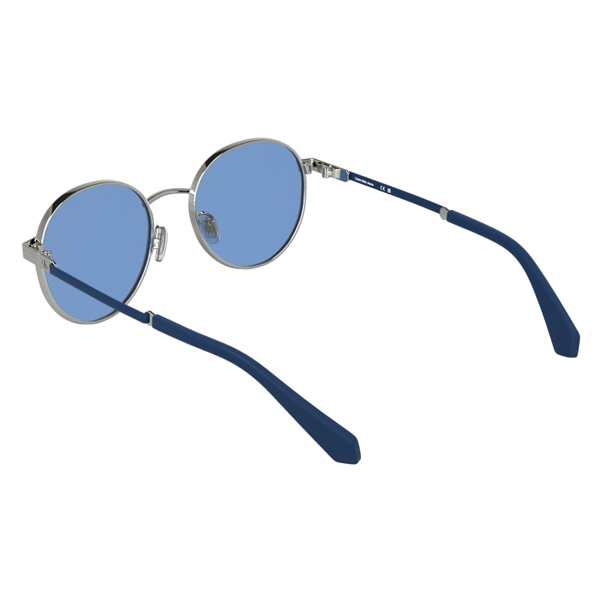 Gafas de Sol Calvin Klein Jeans CKJ26302S 044 49 19