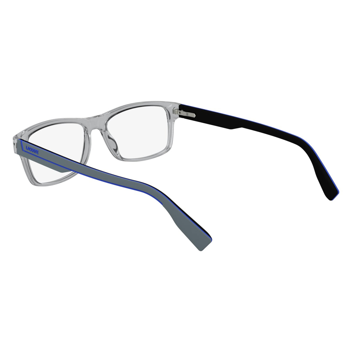 Gafas Graduadas Lacoste L2707N 038 53 / 55 15 / 16
