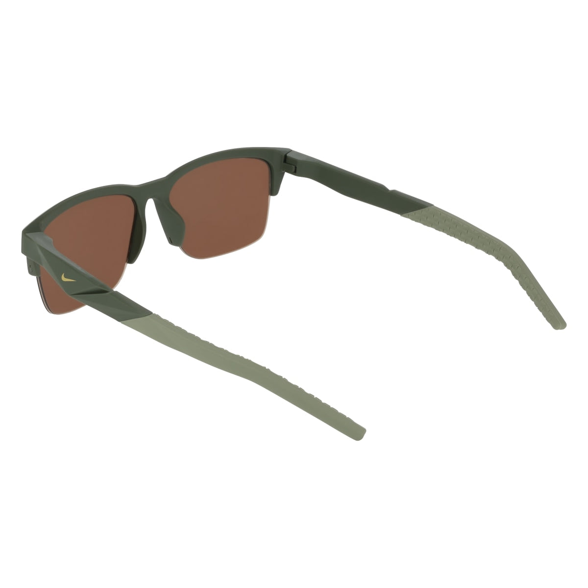 Gafas de Sol Nike NIKE RADEON WARE IR4369X 325 57 17