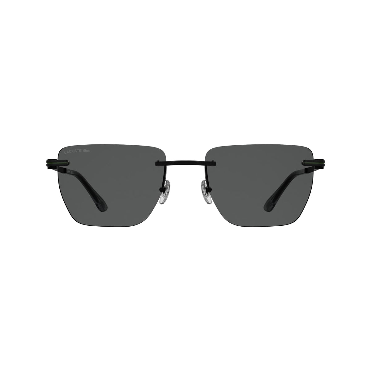 Sunglasses Lacoste L282S 002 55 19