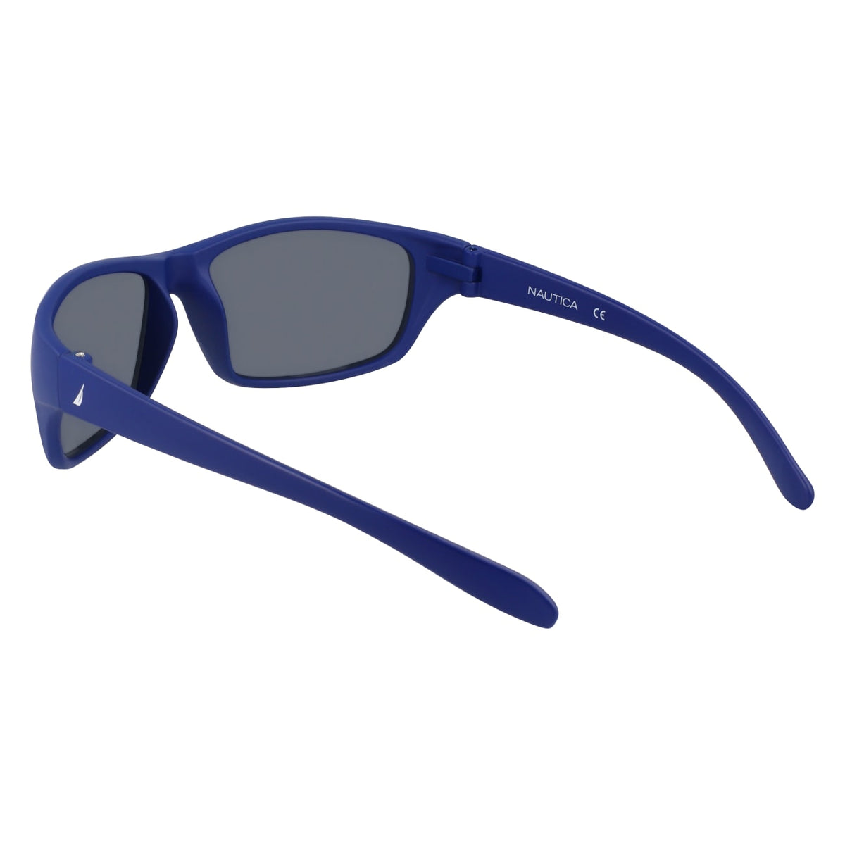 Gafas de Sol Nautica N2239S 420 62 16