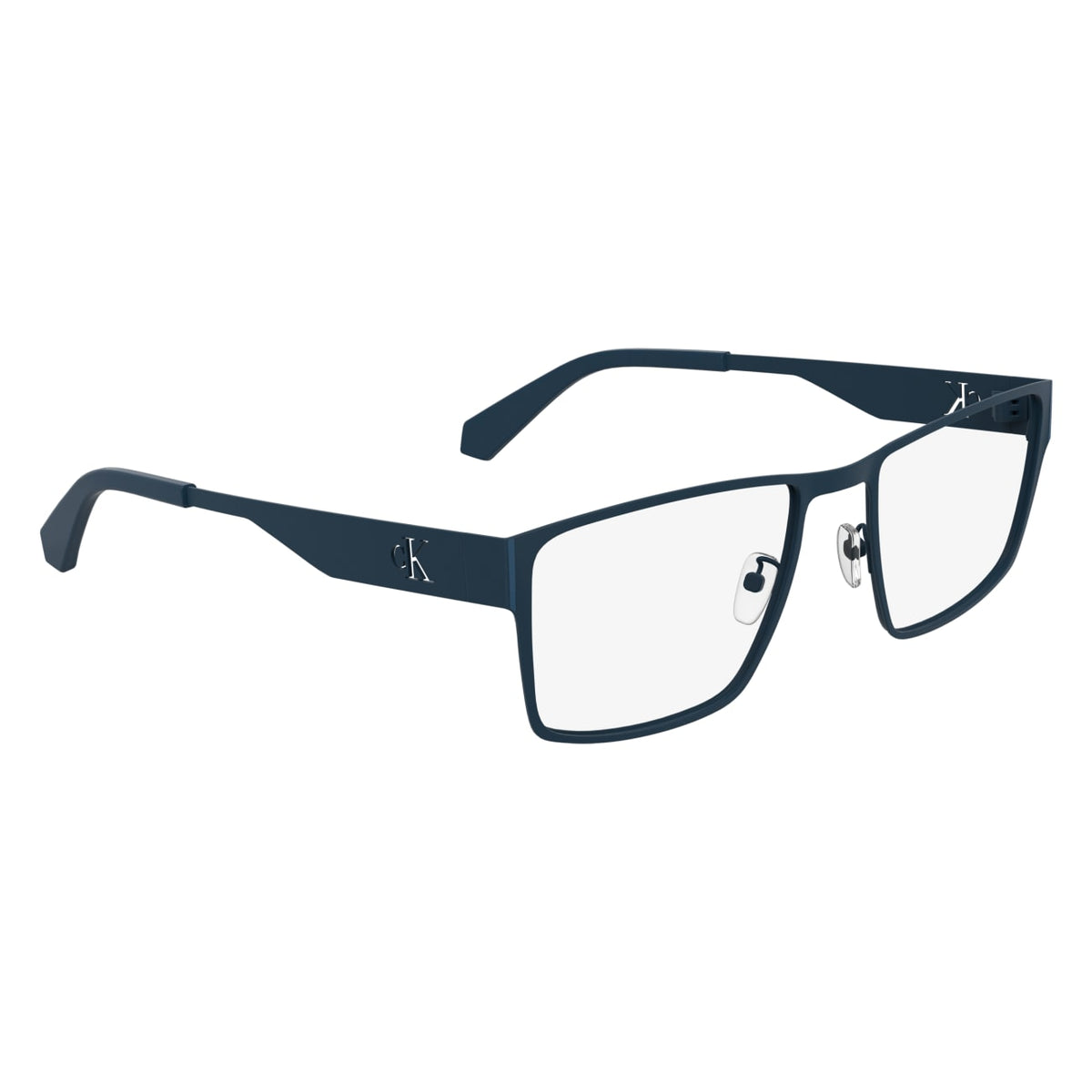 Prescription Glasses Calvin Klein Jeans CKJ24208 400 57 20
