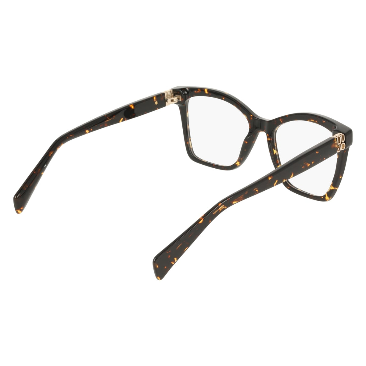 Gafas Graduadas Liu Jo LJ2848 244 52 17