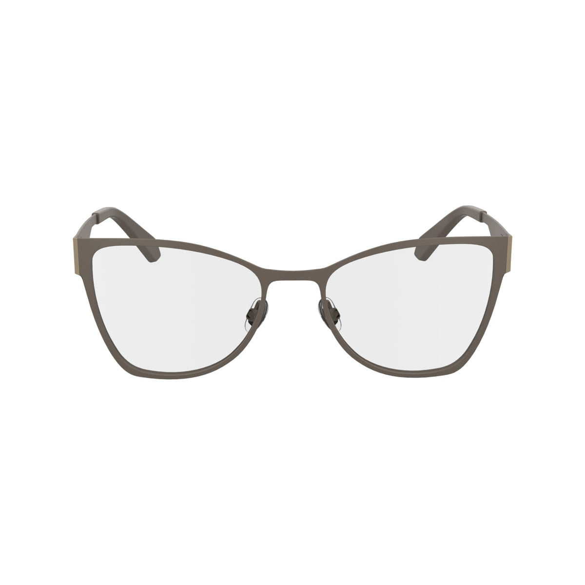 Gafas Graduadas Calvin Klein Jeans CKJ24210 246 53 18