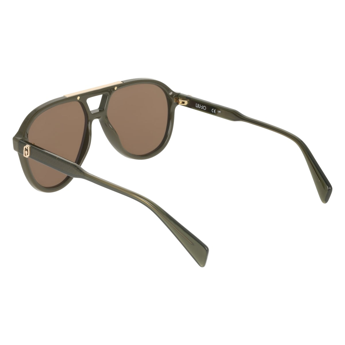 Sunglasses Liu Jo LJ821S 310 57 15