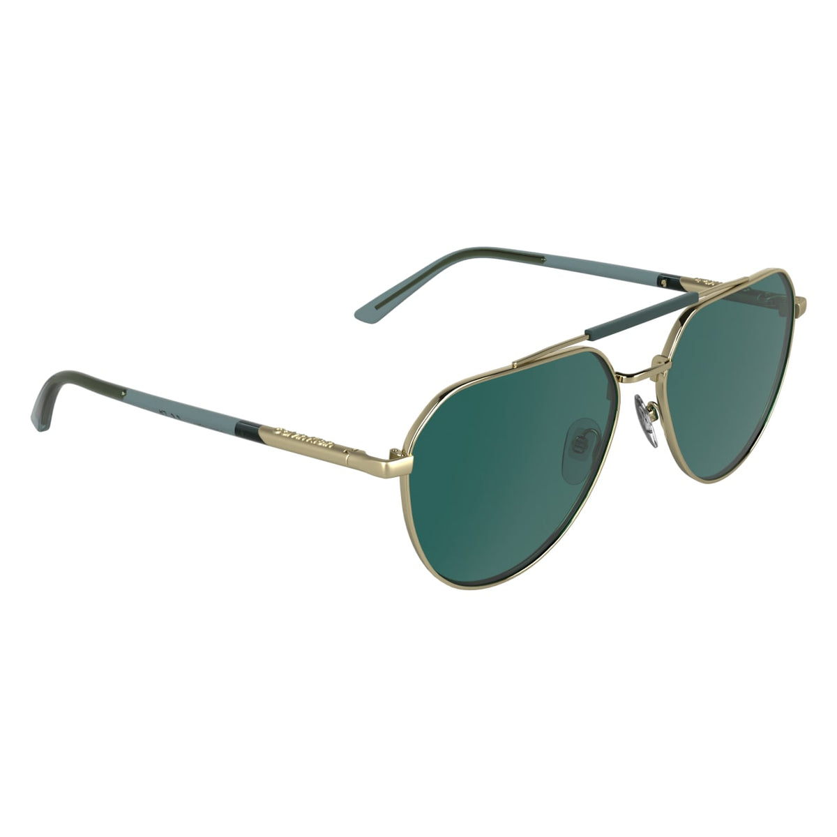 Gafas de Sol Calvin Klein (Ck) CK26100S 717 59 16