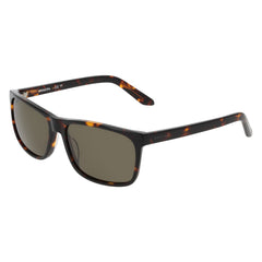 Gafas de Sol Dragon DR BIRDIE LL 240 58 16