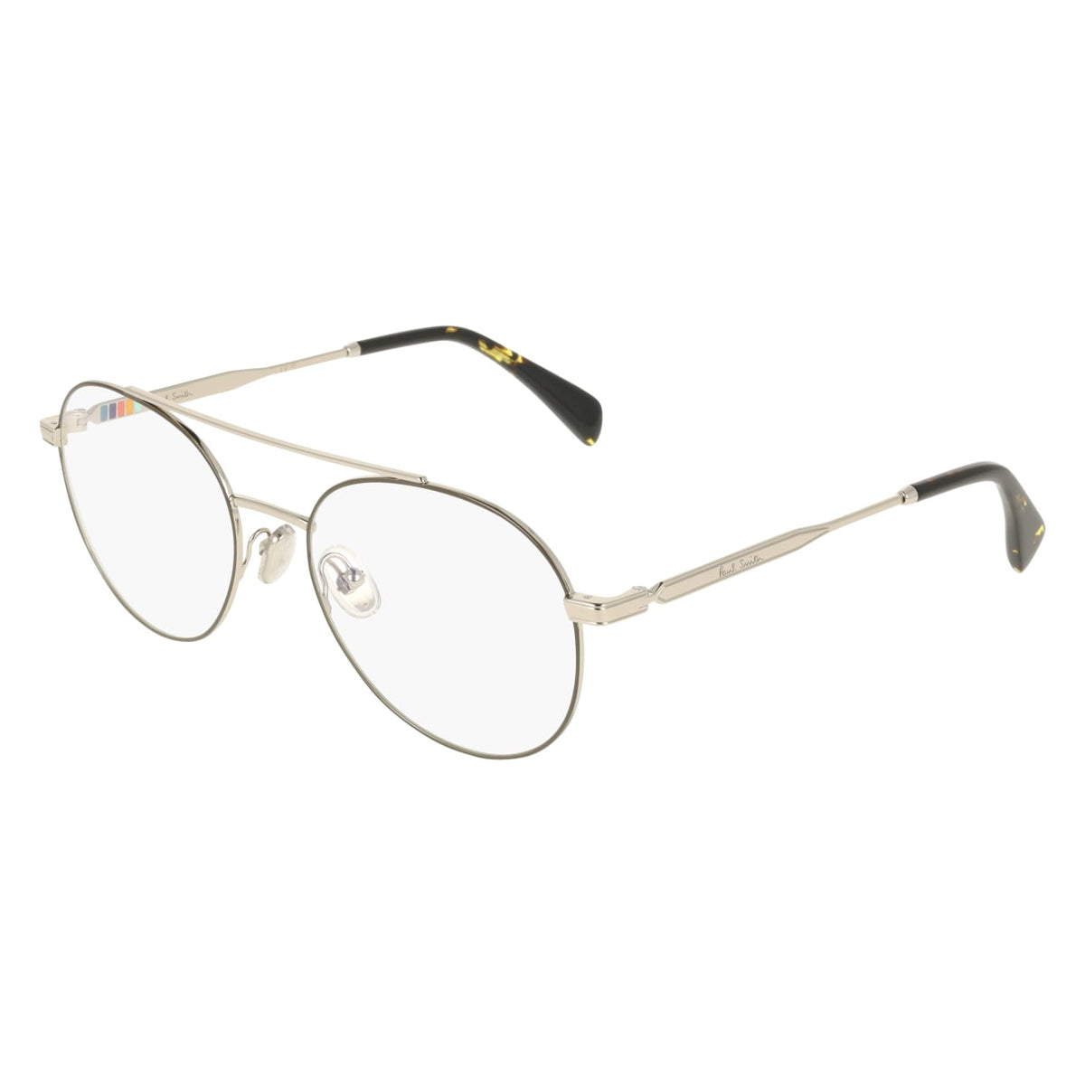Prescription Glasses Paul Smith PS25112 NIMROD 711 56 19