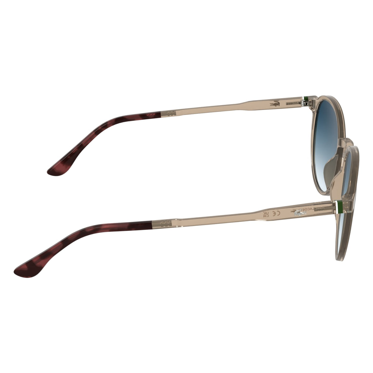 Gafas de Sol Lacoste L6105S 210 51 21