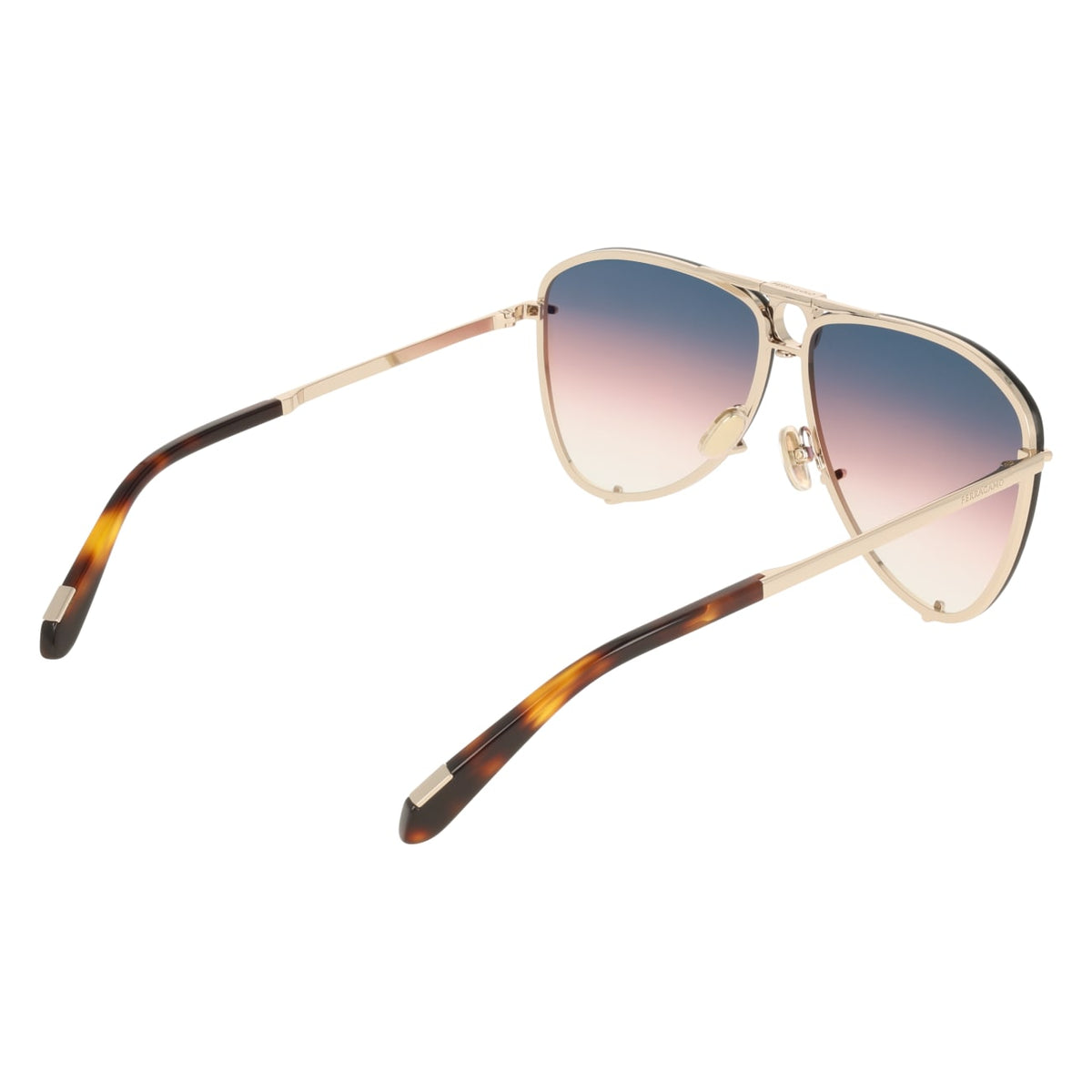 Gafas de Sol Ferragamo SF346S 710 66 10