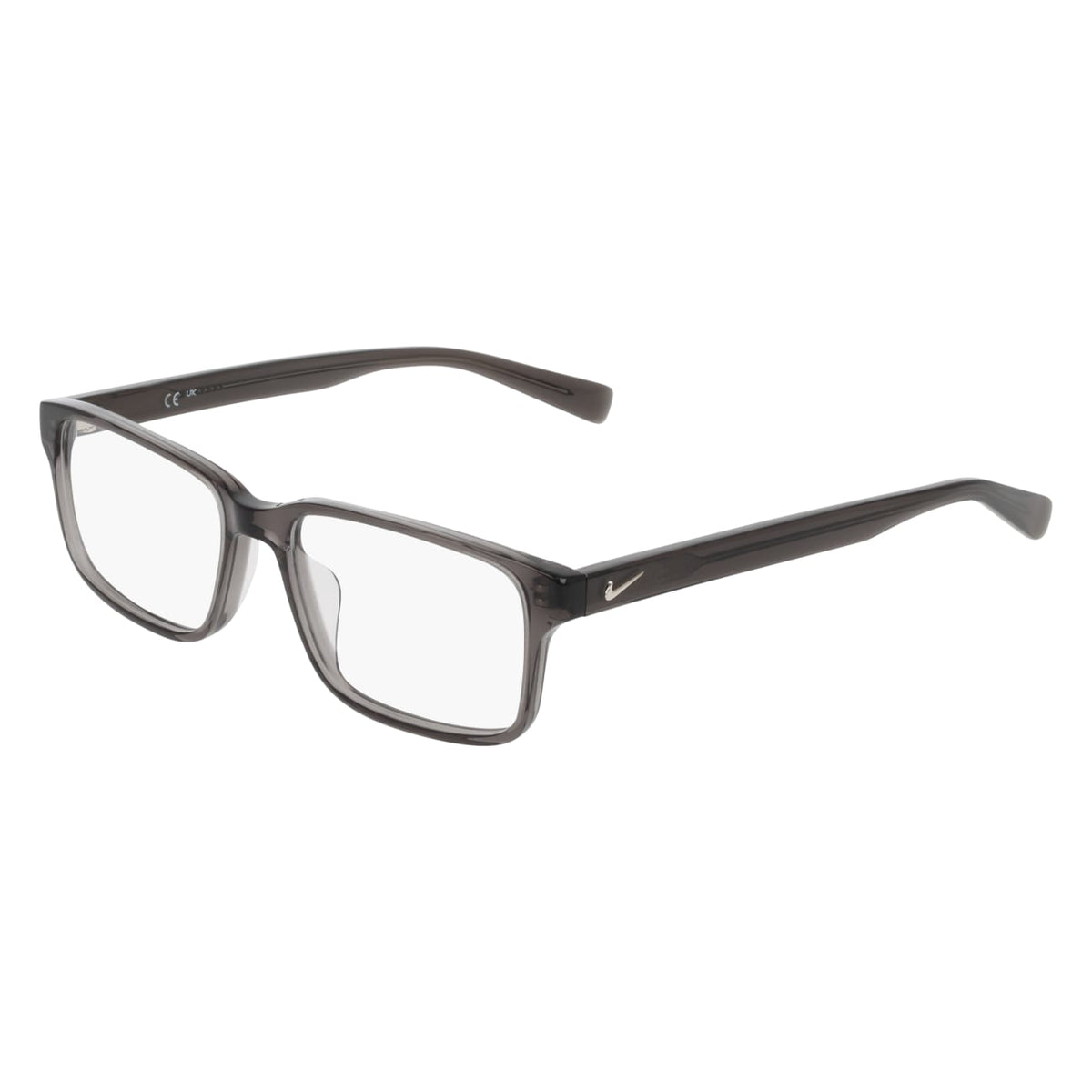 Prescription Glasses Nike NIKE 1001C 034 49 / 51 15 / 16