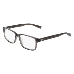 Prescription Glasses Nike NIKE 1001C 034 49 / 51 15 / 16