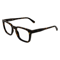Prescription Glasses Calvin Klein Jeans CKJ26633MAG-SET 242 53 19
