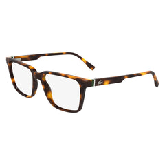 Gafas Graduadas Lacoste L2963 214 53 17